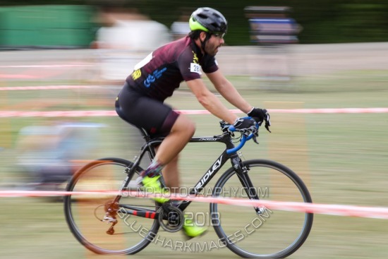 CXL2018-01940.jpg CCXL R1 - Milton Keynes (25) 