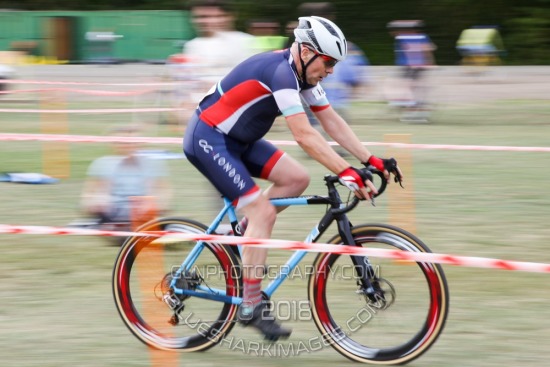 CXL2018-01943.jpg CCXL R1 - Milton Keynes (25) 