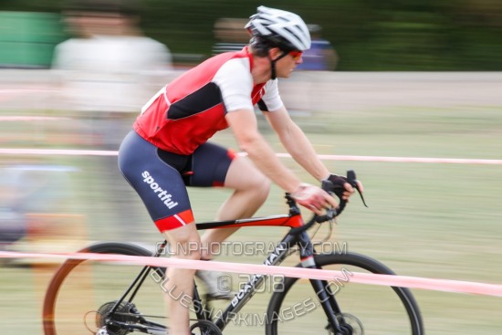 CXL2018-01941.jpg CCXL R1 - Milton Keynes (25) 