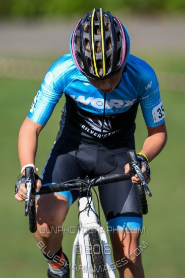 CXL2018-00498.jpg CCXL R1 - Milton Keynes (7) 