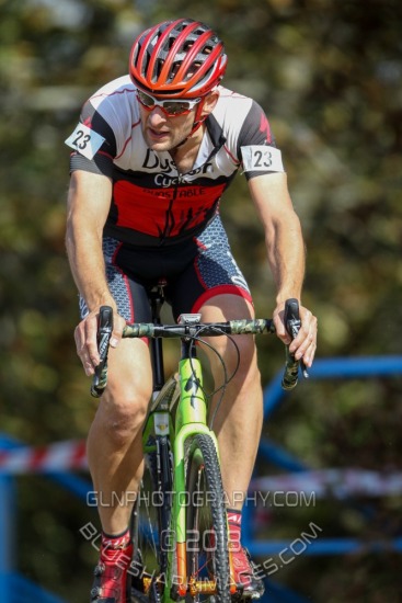 CXL2018-00974.jpg CCXL R1 - Milton Keynes (13) 