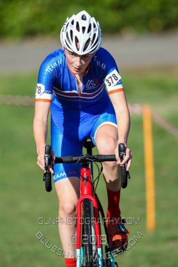 CXL2018-00492.jpg CCXL R1 - Milton Keynes (7) 