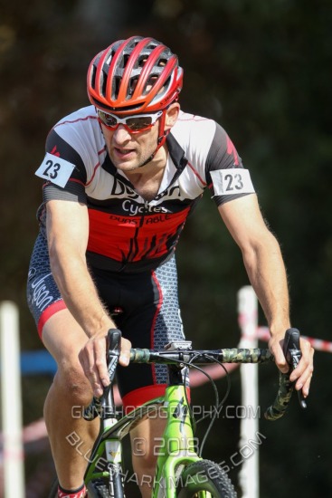 CXL2018-00975.jpg CCXL R1 - Milton Keynes (13) 