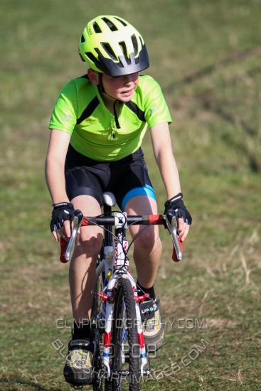 CXL2018-00490.jpg CCXL R1 - Milton Keynes (7) 