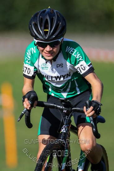 CXL2018-00505.jpg CCXL R1 - Milton Keynes (7) 