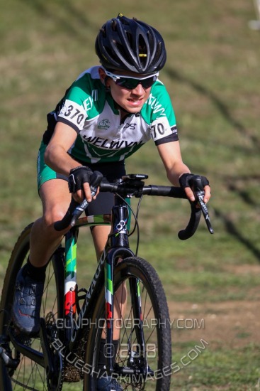 CXL2018-00511.jpg CCXL R1 - Milton Keynes (7) 