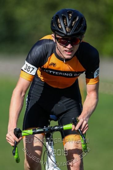 CXL2018-00510.jpg CCXL R1 - Milton Keynes (7) 