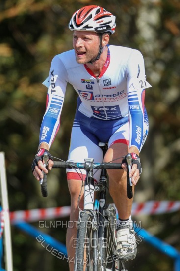 CXL2018-00972.jpg CCXL R1 - Milton Keynes (13) 