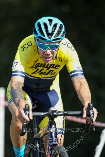 CXL2018-00970.jpg CCXL R1 - Milton Keynes (13) 