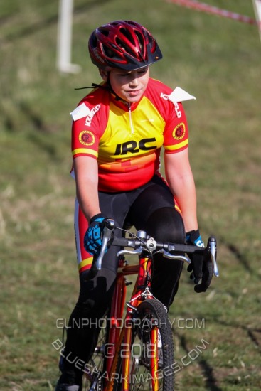 CXL2018-00487.jpg CCXL R1 - Milton Keynes (7) 