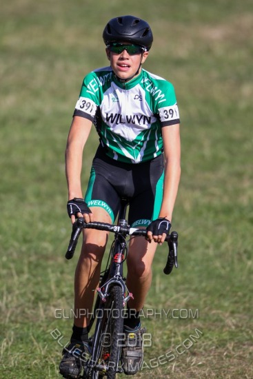 CXL2018-00508.jpg CCXL R1 - Milton Keynes (7) 
