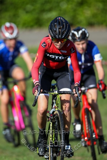 CXL2018-00502.jpg CCXL R1 - Milton Keynes (7) 