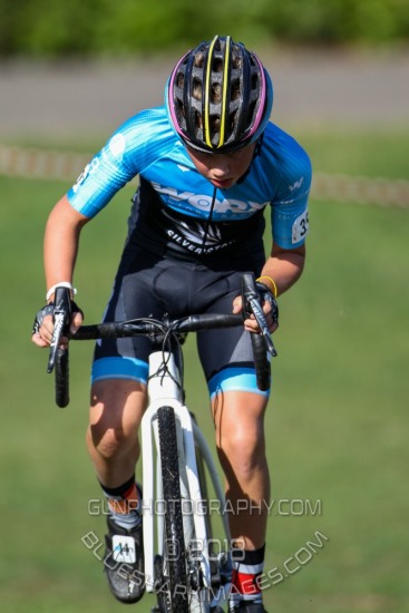 CXL2018-00497.jpg CCXL R1 - Milton Keynes (7) 