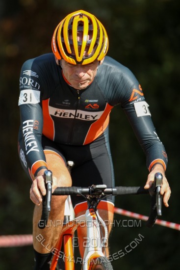 CXL2018-00968.jpg CCXL R1 - Milton Keynes (13) 