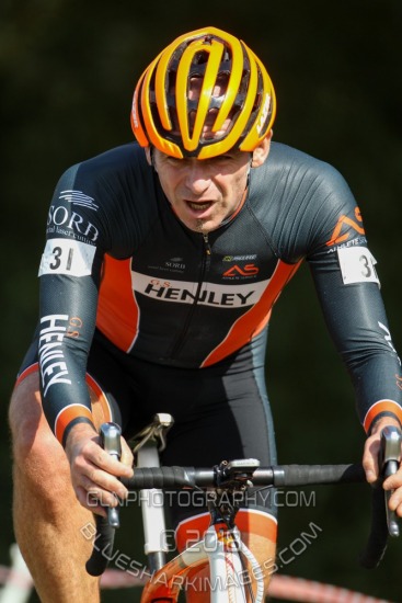 CXL2018-00969.jpg CCXL R1 - Milton Keynes (13) 