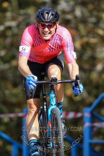 CXL2018-00978.jpg CCXL R1 - Milton Keynes (13) 