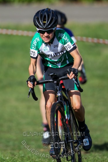 CXL2018-00504.jpg CCXL R1 - Milton Keynes (7) 