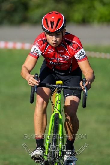 CXL2018-00499.jpg CCXL R1 - Milton Keynes (7) 