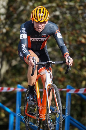 CXL2018-00967.jpg CCXL R1 - Milton Keynes (13) 