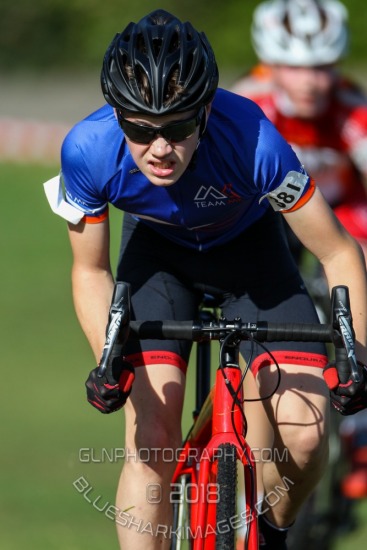 CXL2018-00506.jpg CCXL R1 - Milton Keynes (7) 