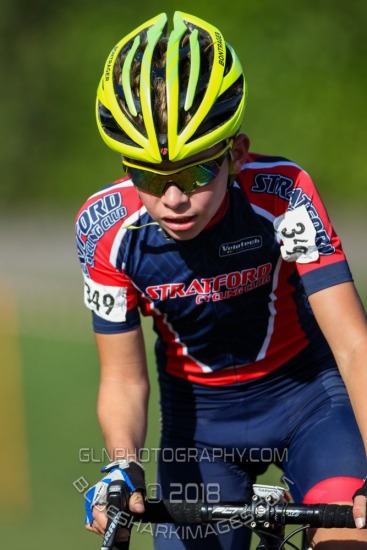 CXL2018-00507.jpg CCXL R1 - Milton Keynes (7) 