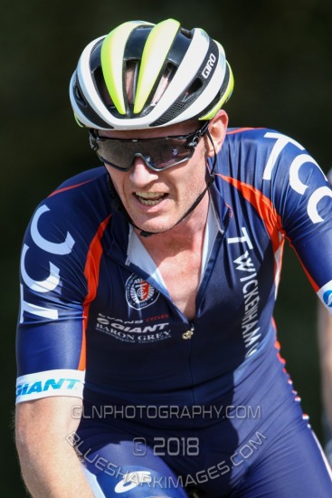 CXL2018-00977.jpg CCXL R1 - Milton Keynes (13) 