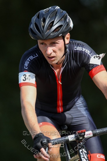 CXL2018-00984.jpg CCXL R1 - Milton Keynes (13) 