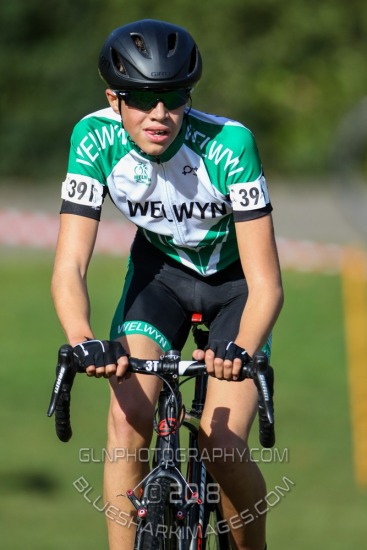 CXL2018-00501.jpg CCXL R1 - Milton Keynes (7) 