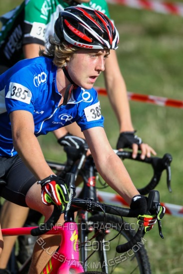 CXL2018-00509.jpg CCXL R1 - Milton Keynes (7) 