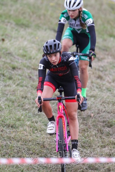 CXL2018-03122.jpg CCXL R2 - Campbell Park (12) 