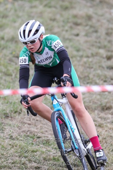 CXL2018-03125.jpg CCXL R2 - Campbell Park (12) 