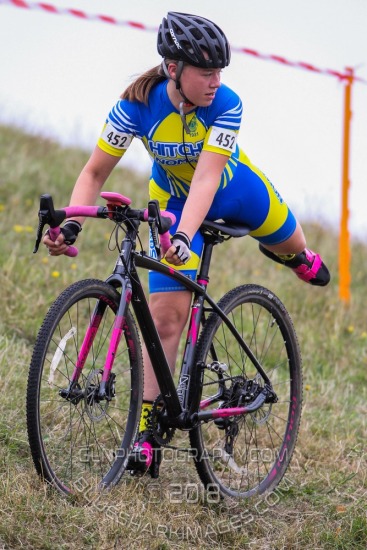 CXL2018-03092.jpg CCXL R2 - Campbell Park (12) 
