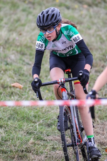 CXL2018-03133.jpg CCXL R2 - Campbell Park (12) 