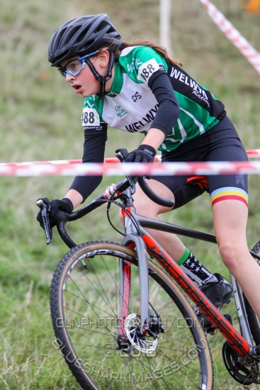 CXL2018-03134.jpg CCXL R2 - Campbell Park (12) 