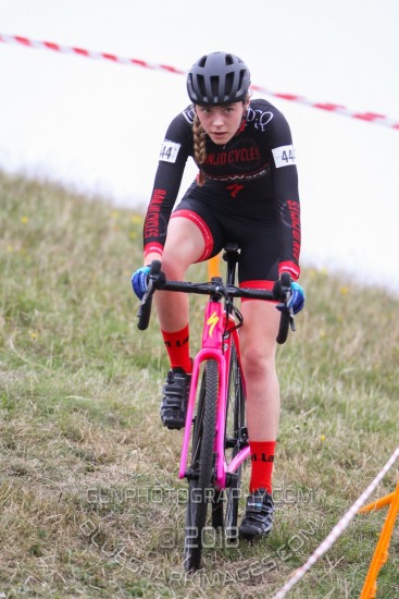 CXL2018-03127.jpg CCXL R2 - Campbell Park (12) 