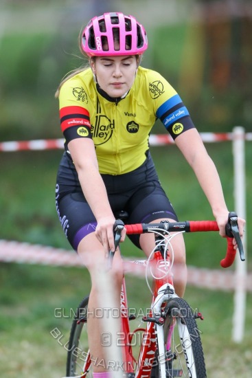 CXL2018-03117.jpg CCXL R2 - Campbell Park (12) 