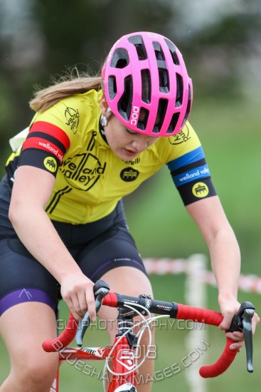 CXL2018-03118.jpg CCXL R2 - Campbell Park (12) 