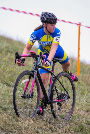 CXL2018-03091.jpg CCXL R2 - Campbell Park (12) 