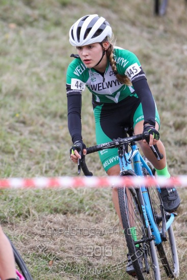 CXL2018-03123.jpg CCXL R2 - Campbell Park (12) 