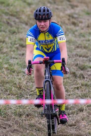 CXL2018-03093.jpg CCXL R2 - Campbell Park (12) 