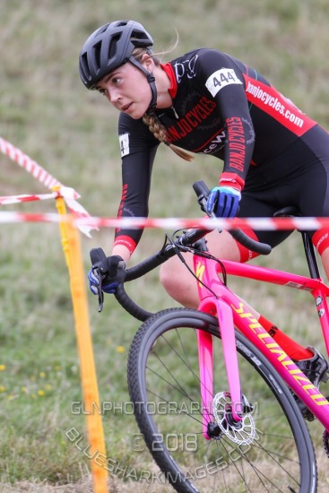 CXL2018-03128.jpg CCXL R2 - Campbell Park (12) 