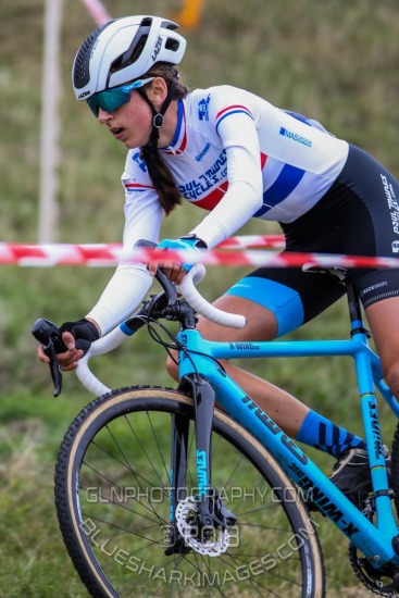 CXL2018-03090.jpg CCXL R2 - Campbell Park (12) 