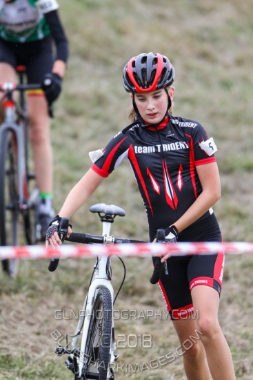 CXL2018-03132.jpg CCXL R2 - Campbell Park (12) 