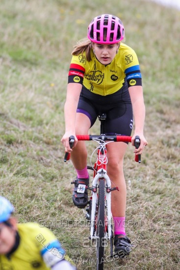 CXL2018-03137.jpg CCXL R2 - Campbell Park (12) 