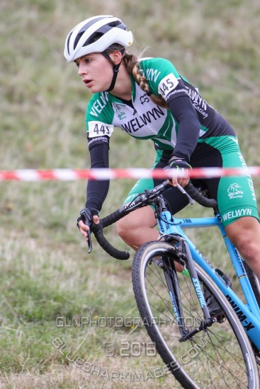 CXL2018-03124.jpg CCXL R2 - Campbell Park (12) 