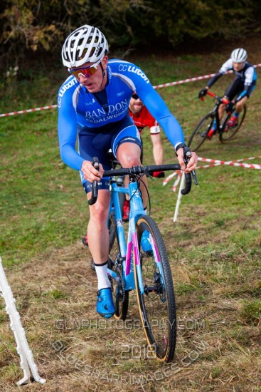 CXL2018-05965.jpg CCXL 2018 R3 - Kettering (9) 