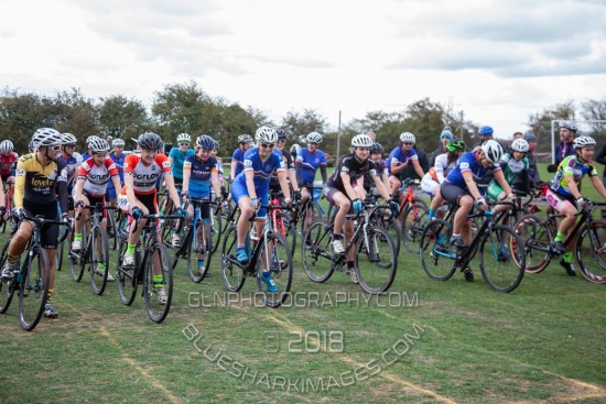 CXL2018-06607.jpg CCXL 2018 R3 - Kettering (17) 