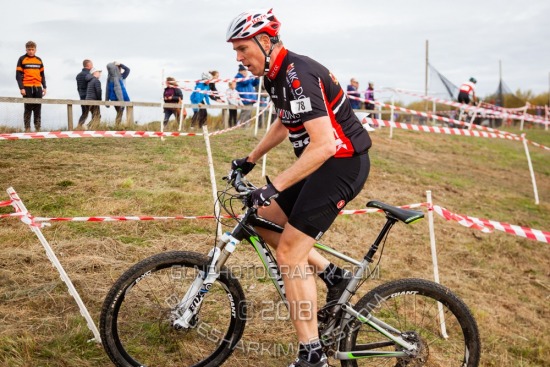 CXL2018-05959.jpg CCXL 2018 R3 - Kettering (9) 