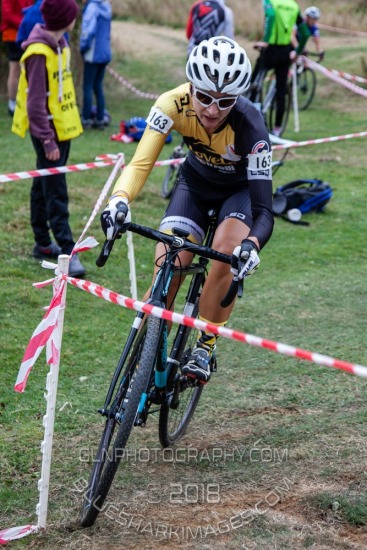 CXL2018-06628.jpg CCXL 2018 R3 - Kettering (17) 