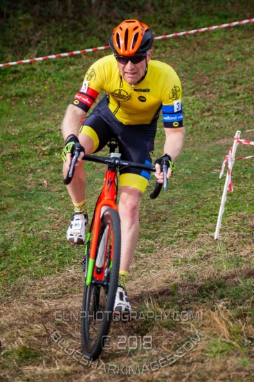 CXL2018-05961.jpg CCXL 2018 R3 - Kettering (9) 